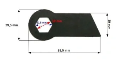 noze-do-wertykulatora-hecht-5654-castorama-sps38-marka-inny