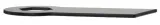 noze-do-wertykulatora-hecht-5654-castorama-sps38-rodzaj-inny