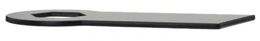 noze-do-wertykulatora-hecht-5654-castorama-sps38