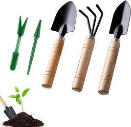 3-czesciowy-mini-zestaw-narzedzi-ogrodowych-narzedzia-akcesoria-do-ogrodu