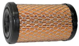 filtr-powietrza-briggs-590825-591334-594201-796031