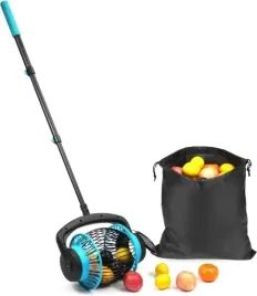 zbieracz-zbierak-do-orzechow-wloskich-pekanow-pilek-regulowany-uchwyt-mocny