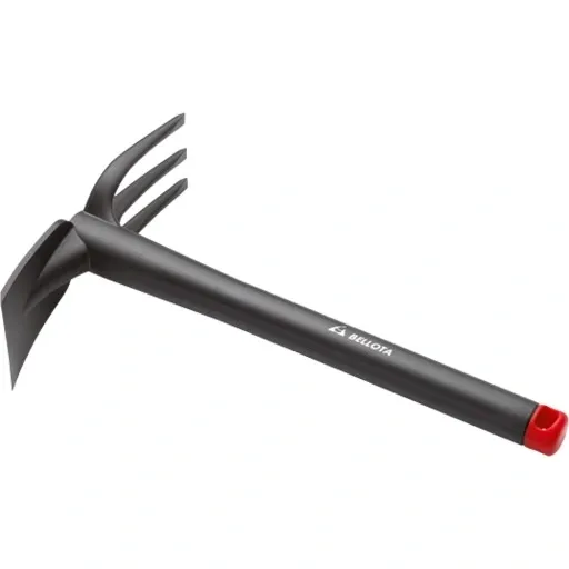 zestaw-narzedzi-do-ogrodu-bellota