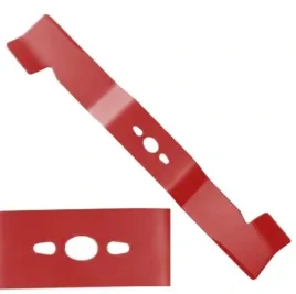 noz-kosiarki-50cm-nac-zbierajacy-s511-ls50-listwa