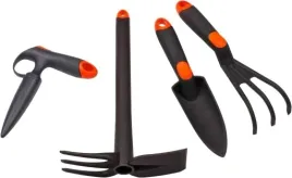 3-czesciowy-wielofunkcyjny-zestaw-narzedzi-ogrodowych-narzedzia-do-ogrodu