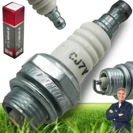 swieca-zaplonowa-champion-cj7y-pilarki-kosy-1-szt