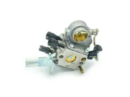 gaznik-do-pilarki-stihl-ms171-ms181-ms211