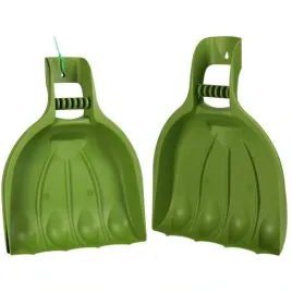 zieracz-do-trawy-lisci-ogrodowy-grabie-52x39