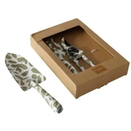 narzedzia-ogrodowe-zestaw-narzedzi-lopatka-widly-sekator-3-szt-zielone