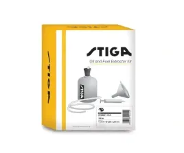zestaw-do-sciagania-pompka-oleju-i-paliwa-stiga-14l