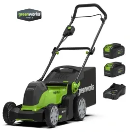 kosiarka-akumulatorowa-greenworks-48v-41cm-ladowarka-2-akumulatory-dvt