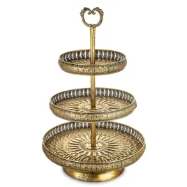 patera-3-poziomowa-zlota-w-stylu-vintage-75cm-paterka-stojak-na-ciasto