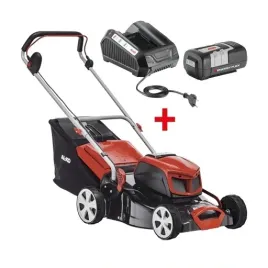 kosiarka-akumulatorowa-al-ko-baterie-36v-429-li-alko-bezszczotkowa-mocna