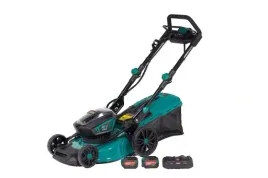 kosiarka-akumulatorowa-nac-46cm-3w1-2xaku-6ah-lb-2b60-46-2x20v