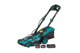 kosiarka-akumulatorowa-nac-40v-40-cm-mielenie-40-l-2x-aku-4-ah-ladowarka