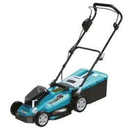 dedra-kosiarka-bezszczotkowa-18v-33cm-ded7198