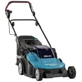 makita-dlm432z-kosiarka-2x18v-43cm