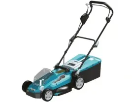 kosiarka-akumulatorowa-dedra-43-cm-ded7197v