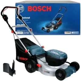 kosiarka-akumulatorowa-46cm-2x18v-36v-gra-18v2-46-bosch-bosch-korpus