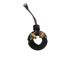 hilti-szczotki-wkretarki-akumulatorowej-sfc-22-a