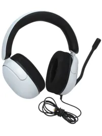 sluchawki-gamingowe-sony-inzone-h3-przewodowe-biale