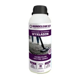 nanocleanrac8-home-wykladzina-plyn-czyszczaco-dezynfekujacy-w-butelce-o-zap