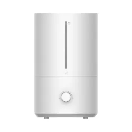 nawilzacz-powietrza-xiaomi-humidifier-2-lite-eu