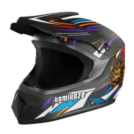 kask-pelny-kamikaze-full-face-rowerowy-szczekowy-kask-na-hulajnoge