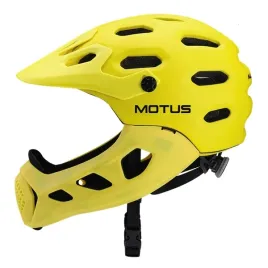kask-motus-kask-szczekowy-motus-cb-49-m-l