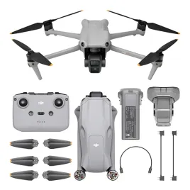 dron-4k-z-kamera-dji-air-3-2x-cmos-hdr-kontroler-rc-n2-akcesoria