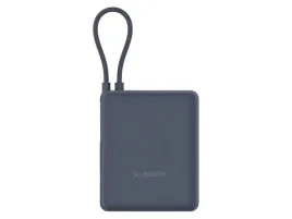 powerbank-z-kablem-xiaomi-33w-10000-mah-blue-usb-c-usb-a