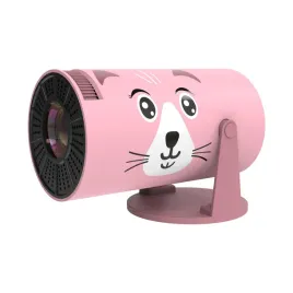 projektor-dla-dzieci-kiano-kid-rozowy-kotek-1280-x-720-hd-32-130-cali