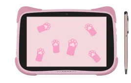 tablet-dzieciecy-kiano-alpha-kid-rozowy-centrum-edukacyjne