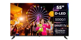 tv-kiano-telewizor-55-cali-kiano-ke55-55-4k-d-led-android-11-dvb-t2