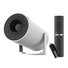 projektor-mini-kvr01-wifi-full-hd-smart-tv-4k-xiaomi-mi-tv-stick-smart