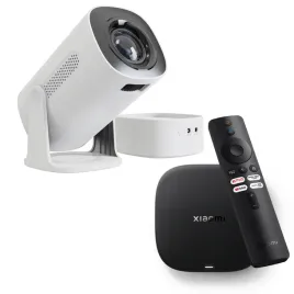 projektor-bezprzewodowy-wifi-bluetooth-4k-led-xiaomi-tv-box-s-3-gen