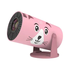 projektor-dla-dzieci-kiano-kid-rozowy-kotek-1280-x-720-hd-32-130-cali