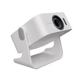 projektor-kiano-elegance-cinema-smart-full-hd-netflix-youtube-prime-airplay