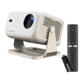 projektor-kiano-kvc01-wifi-android-11-full-hd-4k-xiaomi-mi-tv-stick-smart