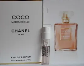 chanel-coco-mademoiselle-eau-de-parfum-15-ml