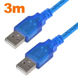 kabel-przedluzajacy-usb-2-0-3m