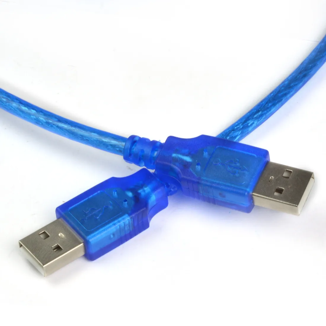 kabel-przedluzajacy-usb-2-0-3m
