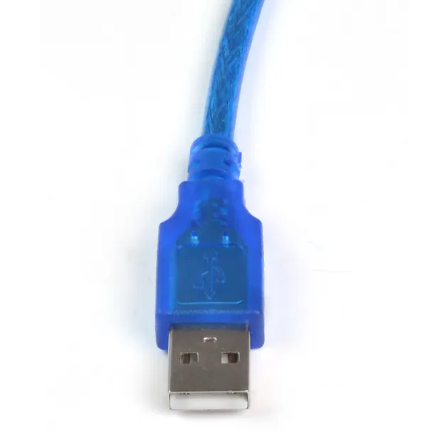 kabel-przedluzajacy-usb-2-0-3m-kod-producenta-17070002901