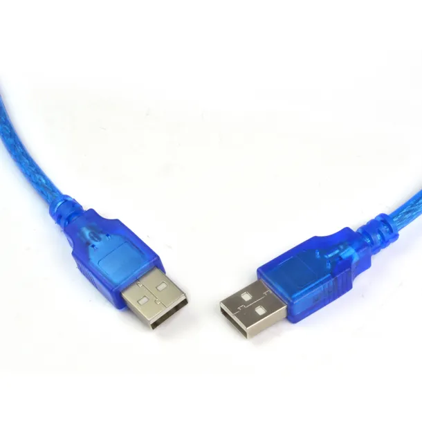 kabel-przedluzajacy-usb-2-0-3m-dlugosc-kabla-3-m