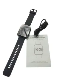 smartwatch-fitpolo-id208-plus-18-ip68-ponad-110-trybow-czarny