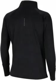 nike-running-damska-bluzka-do-biegania-rozmiar-xs