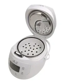 ryzowar-urzadzenie-do-gotowania-ryzu-ceramiczna-misa-panda-0-6l-bialy