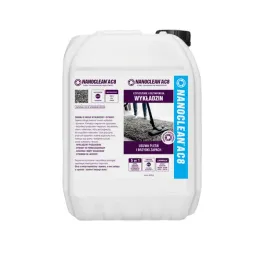 nanocleanrac8-home-wykladzina-plyn-czyszczaco-dezynfekujacy-w-kanistrze-o-z