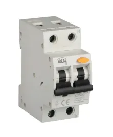 wylacznik-roznicowopradowy-z-czlonem-nadmiarowym-10ka-20a-230ac-v-typ-ac