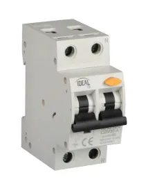 wylacznik-roznicowopradowy-25a-roznicowka-czlon-nadmiarowy-10ka-2p-230v-ac
